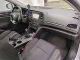  Renault  Megane Mégane Berline 5p Berline Business TCe 115 FAP / TRANSFO VP/VF #5
