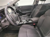  Renault  Megane Mégane Berline 5p Berline Business TCe 115 FAP / TRANSFO VP/VF #10