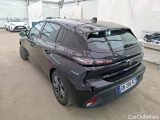  Peugeot  308  Active Pack 1.2 PureTech 130CV BVA8 E6d #2