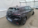  Peugeot  308  Active Pack 1.2 PureTech 130CV BVA8 E6d #3