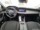  Peugeot  308  Active Pack 1.2 PureTech 130CV BVA8 E6d #5
