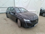  Peugeot  308  Active Pack 1.2 PureTech 130CV BVA8 E6d #4