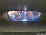  Peugeot  308  Active Pack 1.2 PureTech 130CV BVA8 E6d #6