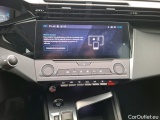  Peugeot  308  Active Pack 1.2 PureTech 130CV BVA8 E6d #7