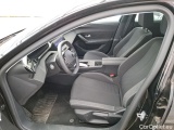  Peugeot  308  Active Pack 1.2 PureTech 130CV BVA8 E6d #8