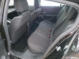  Peugeot  308  Active Pack 1.2 PureTech 130CV BVA8 E6d #9