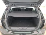  Peugeot  308  Active Pack 1.2 PureTech 130CV BVA8 E6d #10
