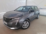  Peugeot  3008  II Active Pack 1.2 PureTech 130CV BVA8 E6d 
