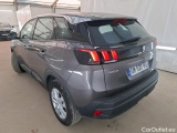  Peugeot  3008  II Active Pack 1.2 PureTech 130CV BVA8 E6d #2