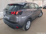  Peugeot  3008  II Active Pack 1.2 PureTech 130CV BVA8 E6d #3