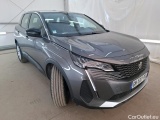  Peugeot  3008  II Active Pack 1.2 PureTech 130CV BVA8 E6d #4