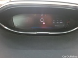  Peugeot  3008  II Active Pack 1.2 PureTech 130CV BVA8 E6d #6