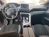  Peugeot  3008  II Active Pack 1.2 PureTech 130CV BVA8 E6d #5