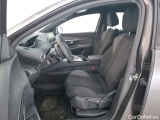  Peugeot  3008  II Active Pack 1.2 PureTech 130CV BVA8 E6d #8