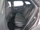  Peugeot  3008  II Active Pack 1.2 PureTech 130CV BVA8 E6d #9