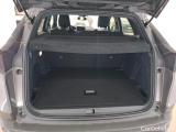  Peugeot  3008  II Active Pack 1.2 PureTech 130CV BVA8 E6d #10
