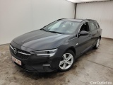  Opel  Insignia Opel  Sports Tourer 1.5 Turbo D S/S 90kW Business Edition 5d 