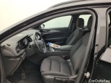  Opel  Insignia Opel  Sports Tourer 1.5 Turbo D S/S 90kW Business Edition 5d #3
