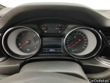  Opel  Insignia Opel  Sports Tourer 1.5 Turbo D S/S 90kW Business Edition 5d #6