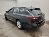  Opel  Insignia Opel  Sports Tourer 1.5 Turbo D S/S 90kW Business Edition 5d #7