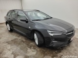  Opel  Insignia Opel  Sports Tourer 1.5 Turbo D S/S 90kW Business Edition 5d #8