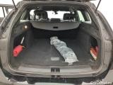  Opel  Insignia Opel  Sports Tourer 1.5 Turbo D S/S 90kW Business Edition 5d #14