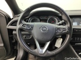  Opel  Insignia Opel  Sports Tourer 1.5 Turbo D S/S 90kW Business Edition 5d #30
