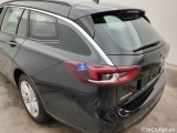  Opel  Insignia Opel  Sports Tourer 1.5 Turbo D S/S 90kW Business Edition 5d #44