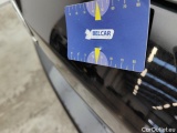  Opel  Insignia Opel  Sports Tourer 1.5 Turbo D S/S 90kW Business Edition 5d #56