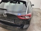  Opel  Insignia Opel  Sports Tourer 1.5 Turbo D S/S 90kW Business Edition 5d #58
