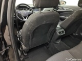  Opel  Insignia Opel  Sports Tourer 1.5 Turbo D S/S 90kW Business Edition 5d #107