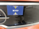  Opel  Crossland Opel  1.2 61kW S/S Edition 5d #2