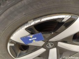  Opel  Crossland Opel  1.2 61kW S/S Edition 5d #8