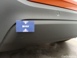  Opel  Crossland Opel  1.2 61kW S/S Edition 5d #13