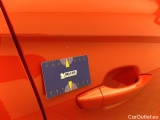  Opel  Crossland Opel  1.2 61kW S/S Edition 5d #16