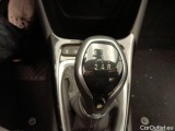 Opel  Crossland Opel  1.2 61kW S/S Edition 5d #18