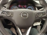  Opel  Crossland Opel  1.2 61kW S/S Edition 5d #17