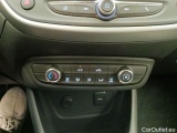  Opel  Crossland Opel  1.2 61kW S/S Edition 5d #19