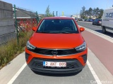  Opel  Crossland Opel  1.2 61kW S/S Edition 5d #20
