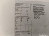  Opel  Crossland Opel  1.2 61kW S/S Edition 5d #26
