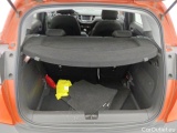  Opel  Crossland Opel  1.2 61kW S/S Edition 5d #28