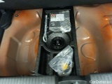 Opel  Crossland Opel  1.2 61kW S/S Edition 5d #30