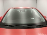  Opel  Crossland Opel  1.2 61kW S/S Edition 5d #33
