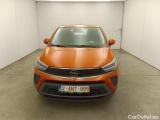  Opel  Crossland Opel  1.2 61kW S/S Edition 5d #35