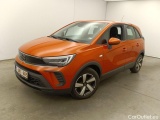  Opel  Crossland Opel  1.2 61kW S/S Edition 5d #37