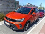  Opel  Crossland Opel  1.2 61kW S/S Edition 5d #36