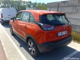  Opel  Crossland Opel  1.2 61kW S/S Edition 5d #38