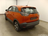  Opel  Crossland Opel  1.2 61kW S/S Edition 5d #39