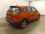  Opel  Crossland Opel  1.2 61kW S/S Edition 5d #41