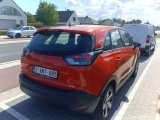 Opel  Crossland Opel  1.2 61kW S/S Edition 5d #40